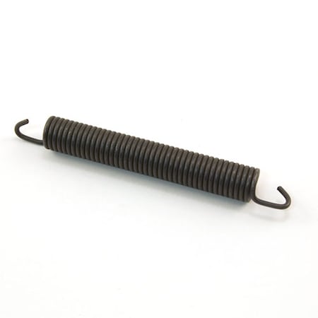 Mtd Spring-Extension 932-0556